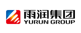 门头沟雨润总部屋面防水维修工程