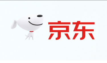 门头沟京东物流集团