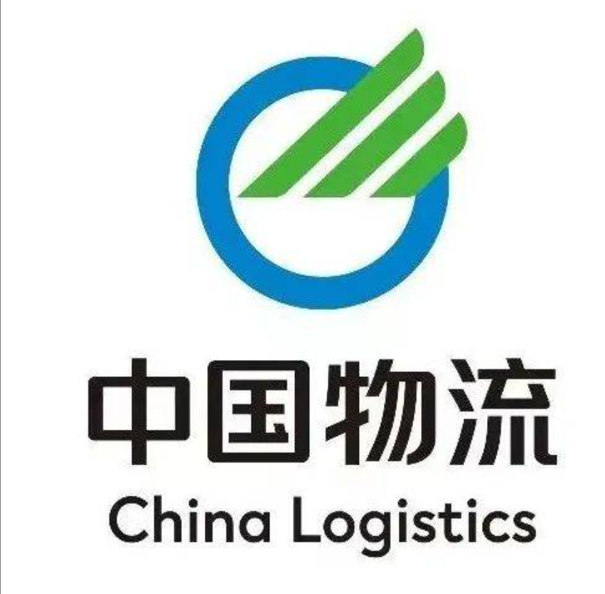 门头沟中国物流
