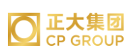 门头沟正大集团