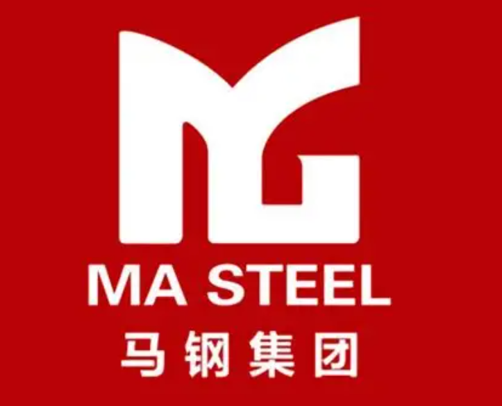 门头沟马钢集团