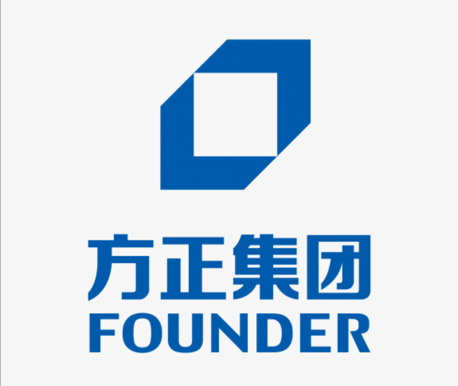 门头沟方正集团