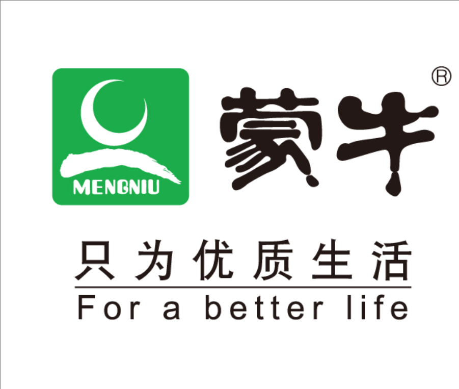 门头沟蒙牛集团