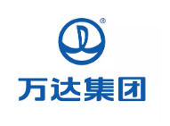 门头沟万达集团
