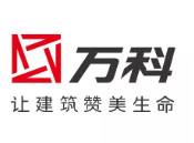 门头沟万科集团