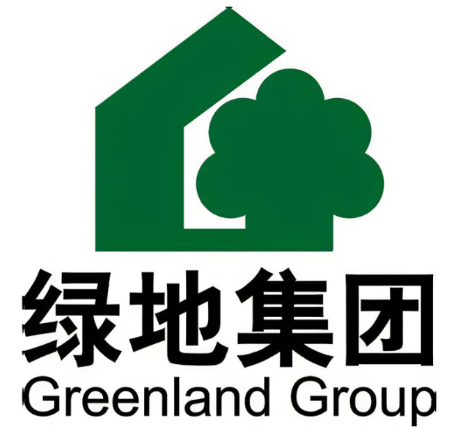 门头沟绿地集团