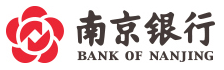 门头沟南京银行